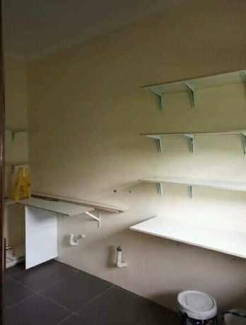 executive-3-bedroomed-free-stand-flat-in-roma-big-2