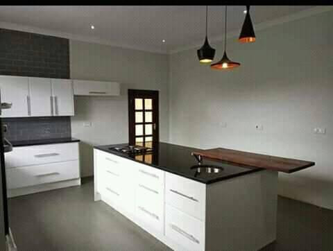 executive-3-bedroomed-free-stand-flat-in-roma-big-8