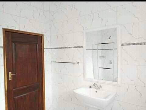 executive-3-bedroomed-free-stand-flat-in-roma-big-5