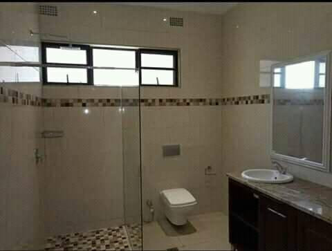 executive-3-bedroomed-free-stand-flat-in-roma-big-1