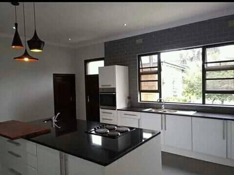 executive-3-bedroomed-free-stand-flat-in-roma-big-7
