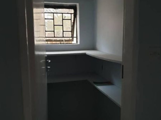 1 Bedroom Cottage in Avondale