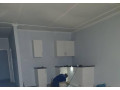 1-bedroom-cottage-in-avondale-small-3