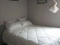 furnished-bedsitter-for-rent-in-avondale-small-0