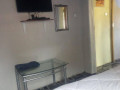 furnished-bedsitter-for-rent-in-avondale-small-3