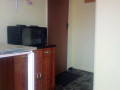 furnished-bedsitter-for-rent-in-avondale-small-7