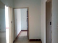 2-bedroom-flat-in-salama-park-small-7