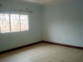 2-bedroom-flat-in-salama-park-small-8