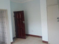 2-bedroom-flat-in-salama-park-small-0