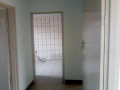 2-bedroom-flat-in-salama-park-small-3