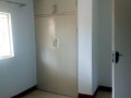 2-bedroom-flat-in-salama-park-small-6