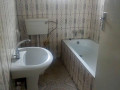 2-bedroom-flat-in-salama-park-small-5