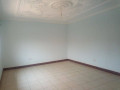 2-bedroom-flat-in-salama-park-small-1