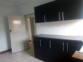 2-bedroom-flat-in-salama-park-small-2