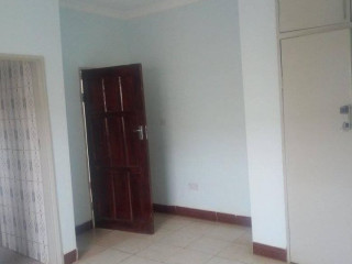 2 Bedroom Flat in Salama Park