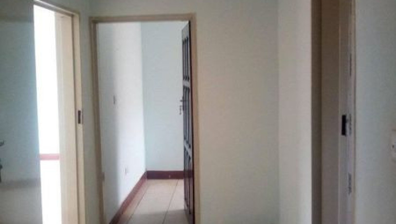 2-bedroom-flat-in-salama-park-big-7