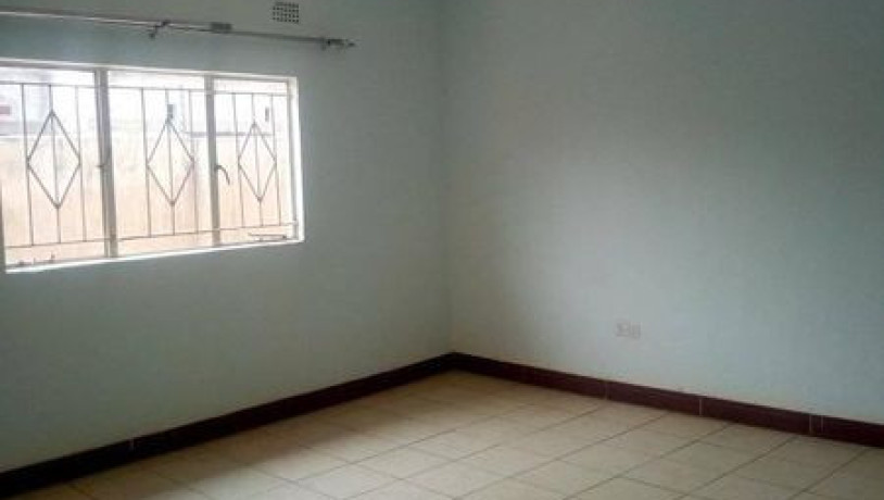 2-bedroom-flat-in-salama-park-big-8