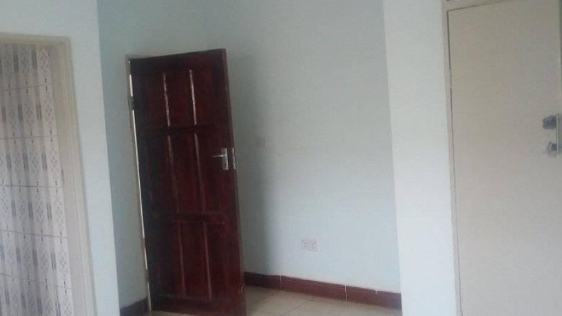 2-bedroom-flat-in-salama-park-big-0