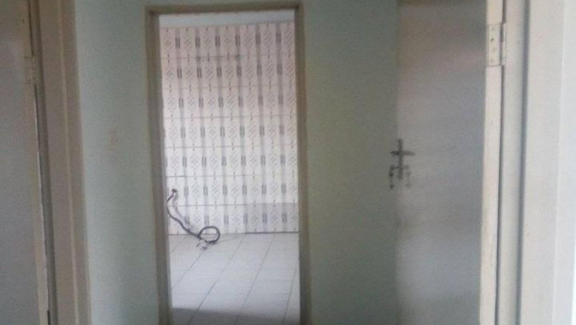 2-bedroom-flat-in-salama-park-big-3