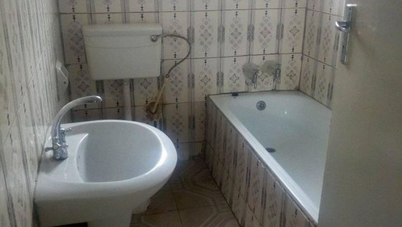 2-bedroom-flat-in-salama-park-big-5