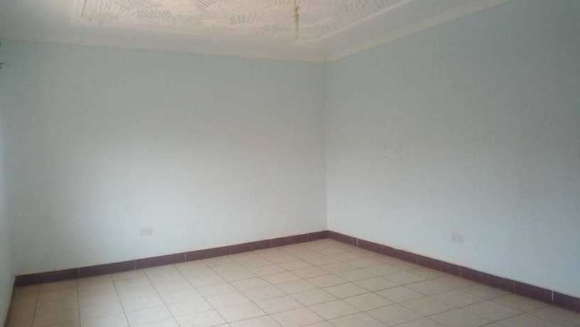 2-bedroom-flat-in-salama-park-big-1