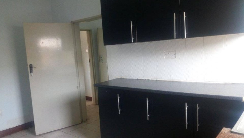 2-bedroom-flat-in-salama-park-big-2