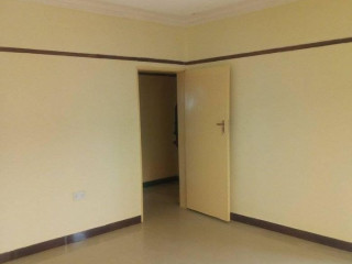 2-bedroom-flat-for-rent-in-ibex-meanwood