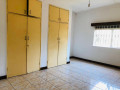 3-bed-flat-for-rent-in-kabulonga-small-2