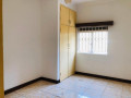 3-bed-flat-for-rent-in-kabulonga-small-4