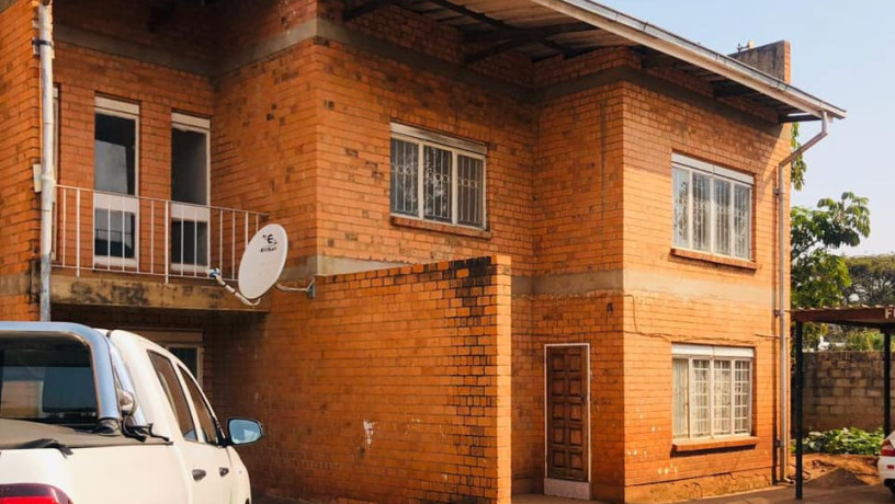 3-bed-flat-for-rent-in-kabulonga-big-7