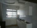 newly-built-2-bedroom-flats-small-3