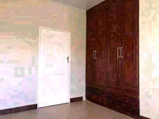 newly-built-two-bedroom-flat-in-foxdale
