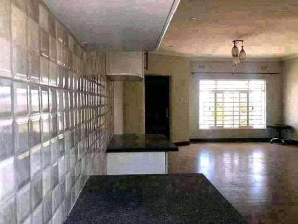 newly-built-two-bedroom-flat-in-foxdale-big-5