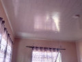 spacious-3-bedroom-home-for-sale-in-luanshya-small-6