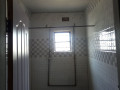 spacious-3-bedroom-home-for-sale-in-luanshya-small-3