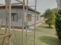 spacious-3-bedroom-home-for-sale-in-luanshya-small-7