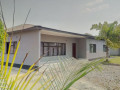 spacious-3-bedroom-home-for-sale-in-luanshya-small-9