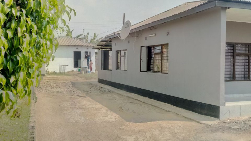 spacious-3-bedroom-home-for-sale-in-luanshya-big-8