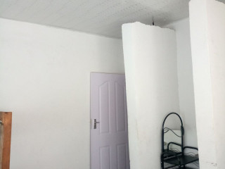 spacious-3-bedroom-home-for-sale-in-luanshya