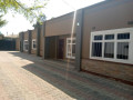 executive-2-bedroom-flat-for-rent-in-kabulonga-small-7