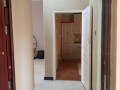 executive-2-bedroom-flat-for-rent-in-kabulonga-small-2