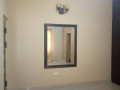 executive-2-bedroom-flat-for-rent-in-kabulonga-small-4