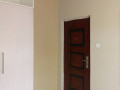 executive-2-bedroom-flat-for-rent-in-kabulonga-small-1