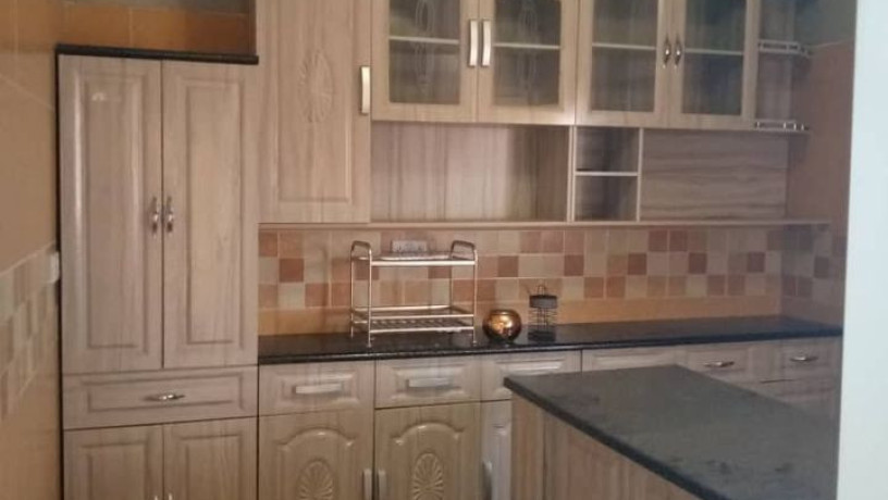 executive-2-bedroom-flat-for-rent-in-kabulonga-big-5