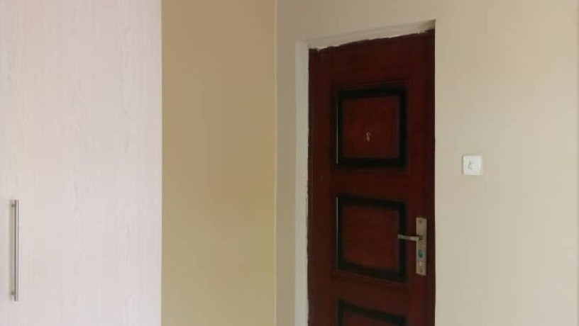 executive-2-bedroom-flat-for-rent-in-kabulonga-big-1