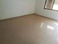 2-bedroomed-master-self-contained-flat-for-rent-in-ibexhill-small-1