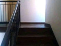 executive-3-bedroomed-high-rise-flat-for-rent-in-rhodes-park-small-6