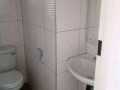 executive-3-bedroomed-high-rise-flat-for-rent-in-rhodes-park-small-7