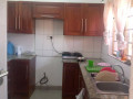 executive-3-bedroomed-high-rise-flat-for-rent-in-rhodes-park-small-1