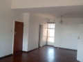 executive-3-bedroomed-high-rise-flat-for-rent-in-rhodes-park-small-0